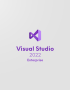 Visual Studio 2022 Enterprise - GGKeys