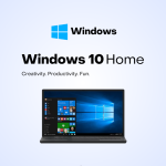 Windows 10 Home Key - GGKeys