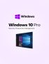 Windows 10 Pro Key - GGKeys