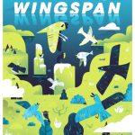 Wingspan - GGKEYS.COM