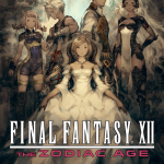 final fantasy xii the zodiac age - ggkeys.com