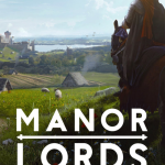 manor lords - GG Keys