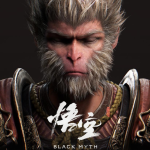 Black Myth Wukong - GG Keys