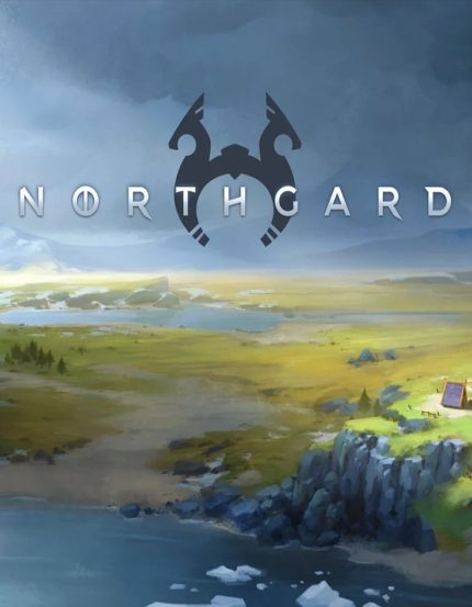 Northgard - GGKEYS.COM