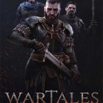 Wartales - GGKEYS.COM