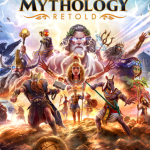 Age of mythology retold - GGKEYS.COM