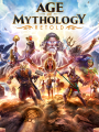 Age of mythology retold - GGKEYS.COM