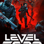 Level Zero Extraction - GGKeys