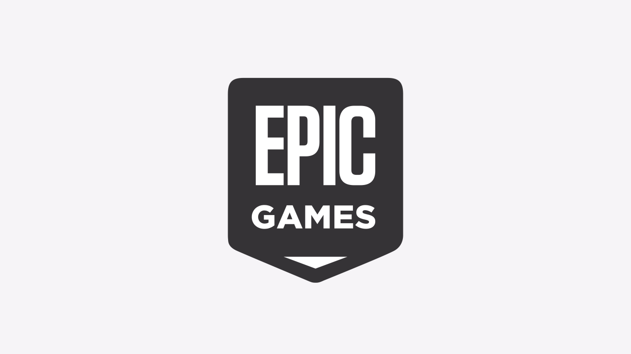 Epic Games Wallpaper - GGKEYS