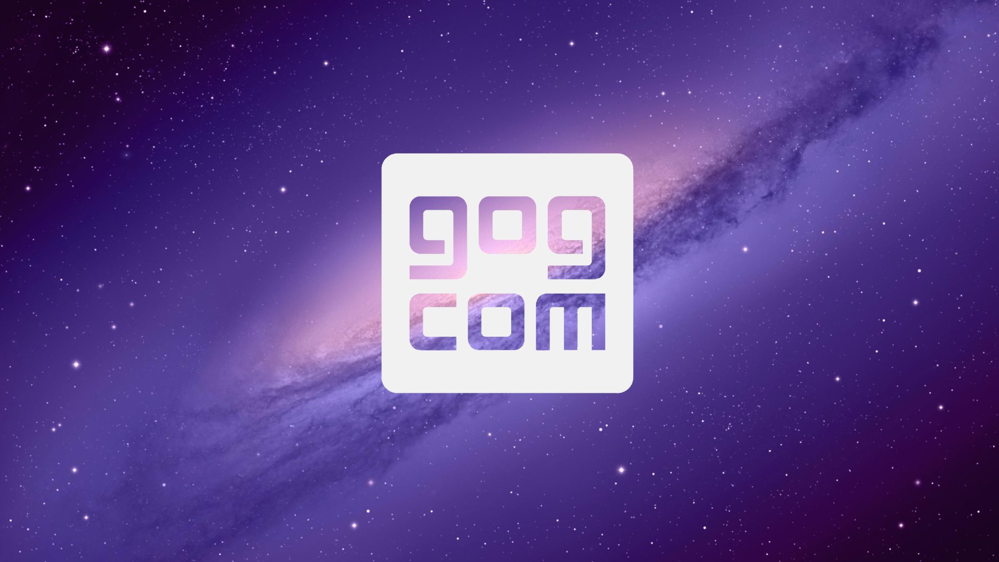 How to Redeem a Code on GOG: A Step-by-Step Guide – GGKEYS.COM