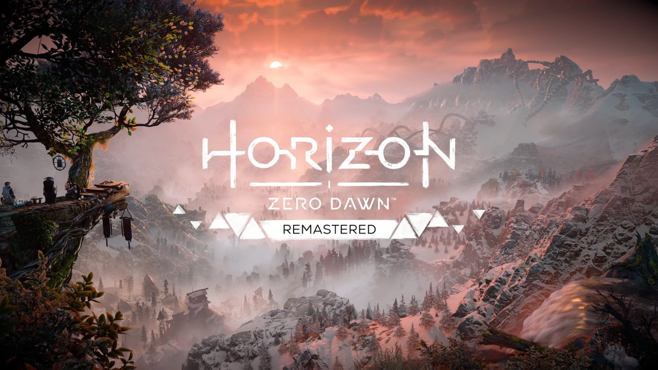 Horizon Zero Down - GGKEYS