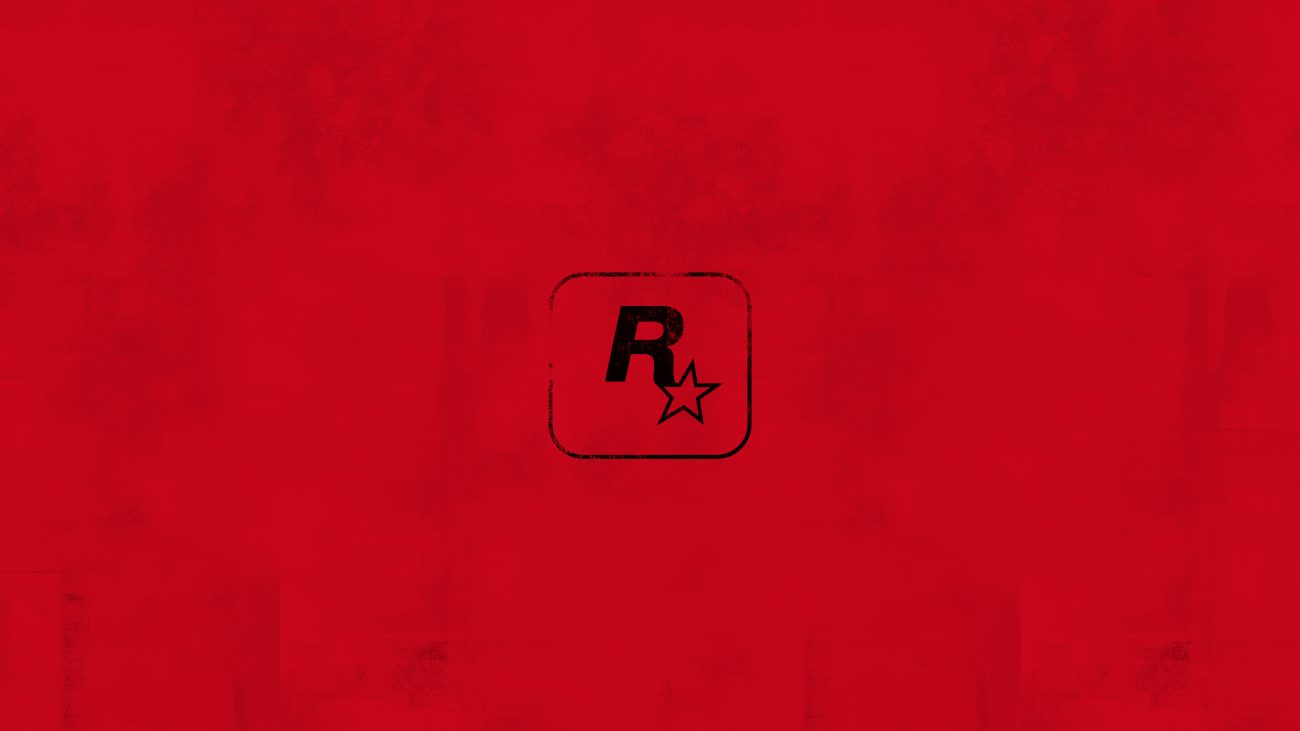 Rockstar Games - GGKEYS