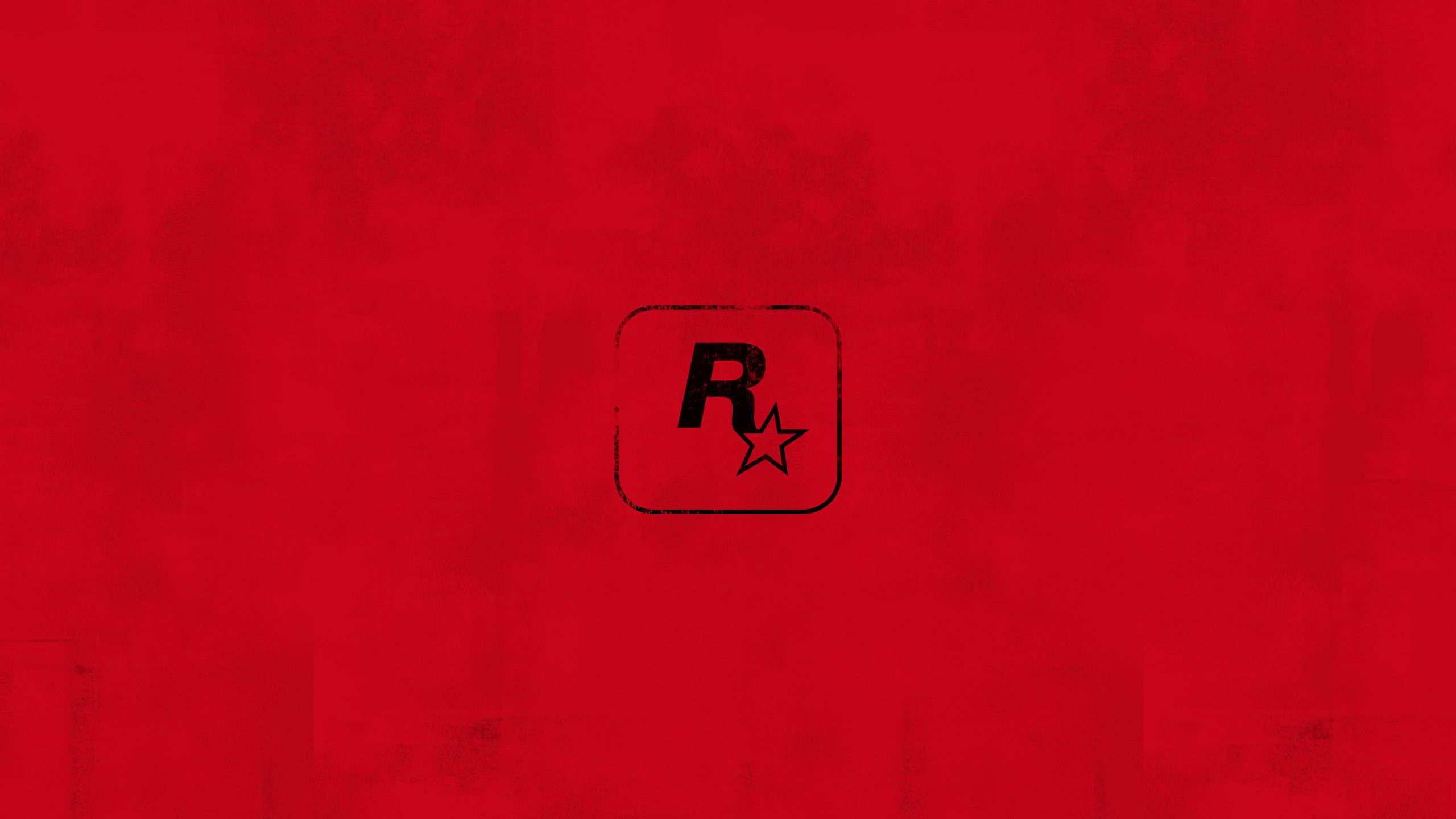 Rockstar Games - GGKEYS