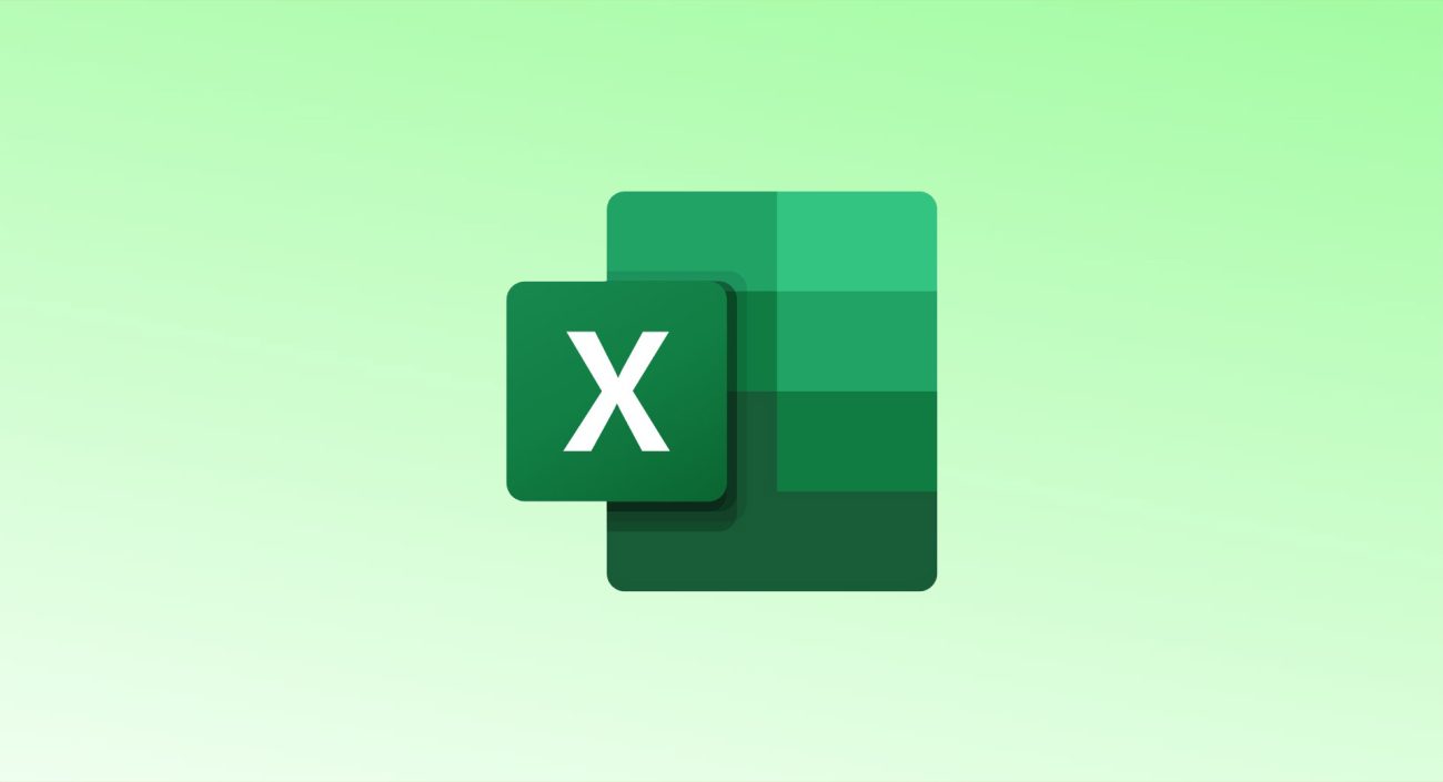 Excel 2021 Wallpaper HD - GGKEYS