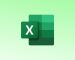 Excel 2021 Wallpaper HD - GGKEYS