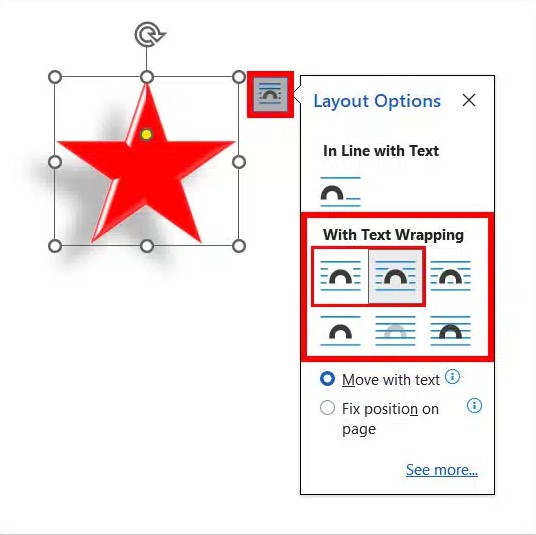 Grouping and Ungrouping - 1 – GGKEYS.COM