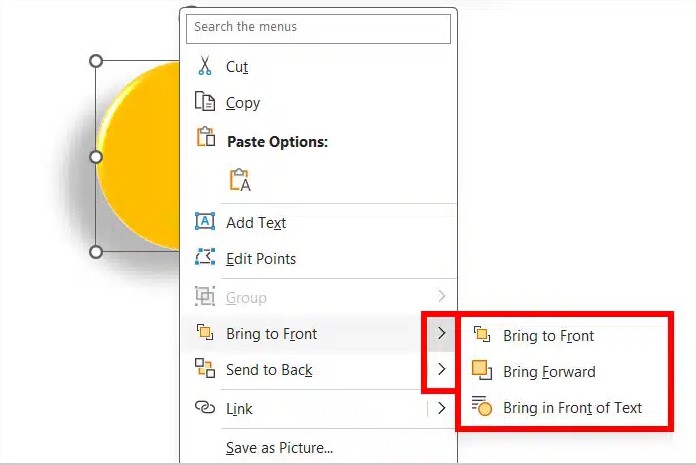 Grouping and Ungrouping 2 – GGKEYS.COM