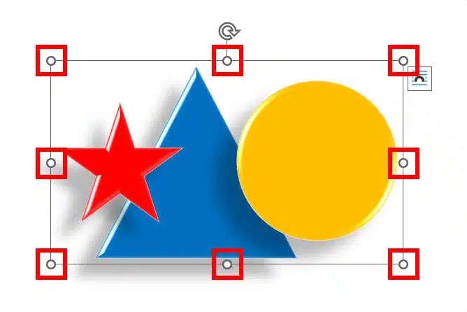 Grouping and Ungrouping 4 – GGKEYS.COM