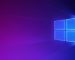 Windows 10 Wallpaper GGKEYSCOM