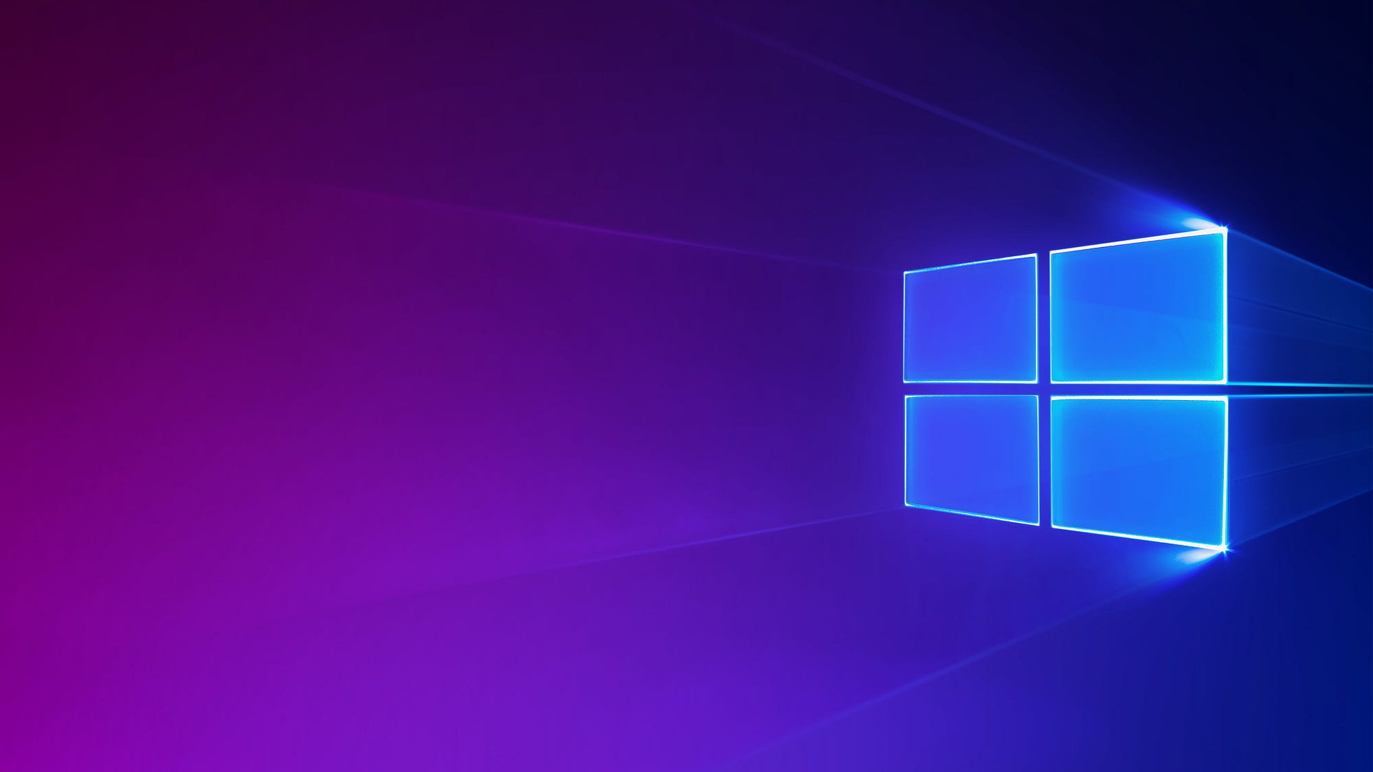 Windows 10 Wallpaper GGKEYSCOM