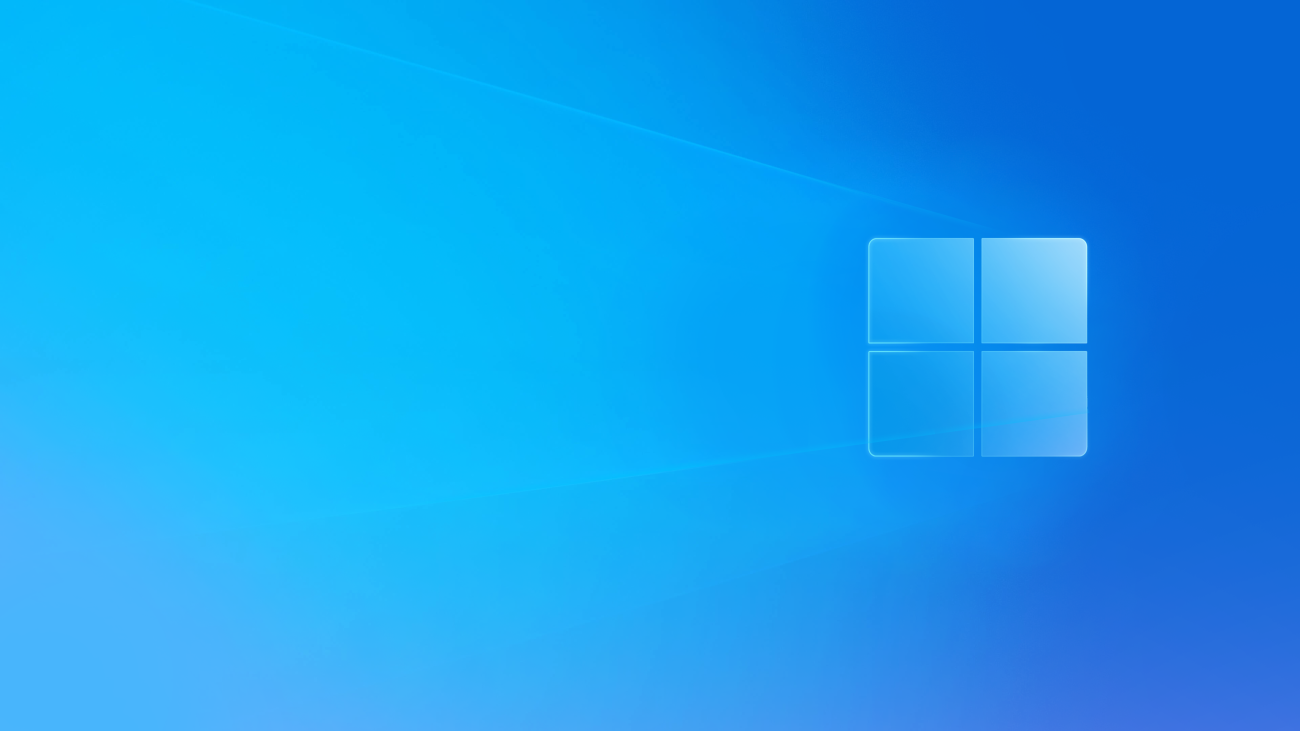 Windows 11 Pro GGKEYS