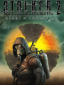 STALKER 2 Heart of Chornobyl - GGKeys