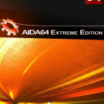 AIDA64 Extreme - GGKeys