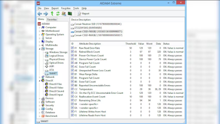 AIDA64 Extreme Key – GGKEYS.COM