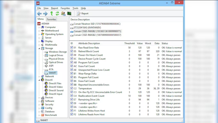 AIDA64 Extreme Key – GGKEYS.COM