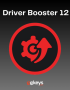 IObit Driver Booster 12 PRO - GGKeys
