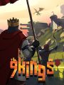 9 Kings - GGKEYS