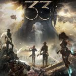 Clair Obscur Expedition 33 - GGKEYS