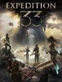 Clair Obscur Expedition 33 - GGKEYS