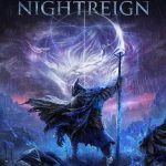 ELDEN RING - NIGHTREIGN - GGKEYS