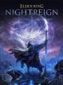ELDEN RING - NIGHTREIGN - GGKEYS