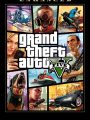 GRAND THEFT AUTO V ENHANCED - GGKEYS