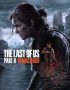 The Last Of Us Part II Remastered - GGKEYS
