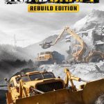 roadcraft - rebuild edition - GGKEYS