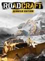 roadcraft - rebuild edition - GGKEYS