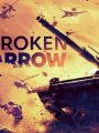 Broken Arrow - ggkeys