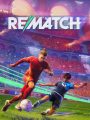 REMATCH - ggkeys
