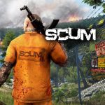 Scum - ggkeys