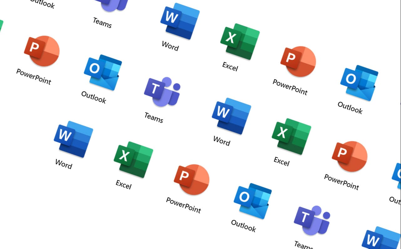 Microsoft Office Apps – GGKEYS.COM Microsoft Office Apps
