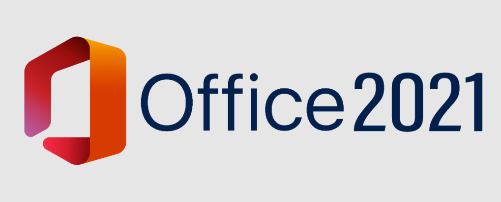 Office 2021 Professional Plus Logo – GGKEYS.COM Office 2021 Professional Plus Logo