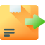 GGKEYS Instant Delivery Notice