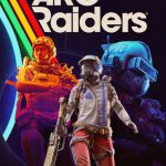 ARC Raiders - GGKEYS