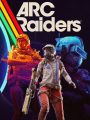 ARC Raiders - GGKEYS