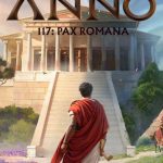Anno 117 Pax Romana - GGKEYS