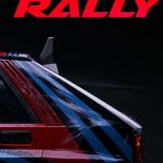 Assetto Corsa Rally - GGKEYS