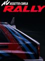 Assetto Corsa Rally - GGKEYS